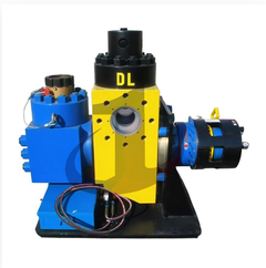 Системи за бърза смяна