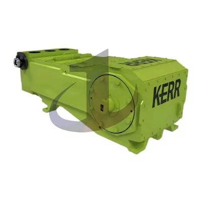 Бутална помпа KERR KZ-3150PT